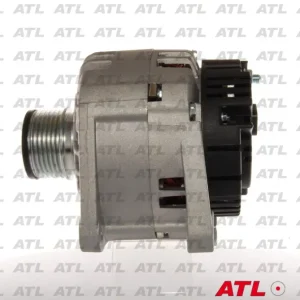 Kracherpreis Atl Lichtmaschine Generator