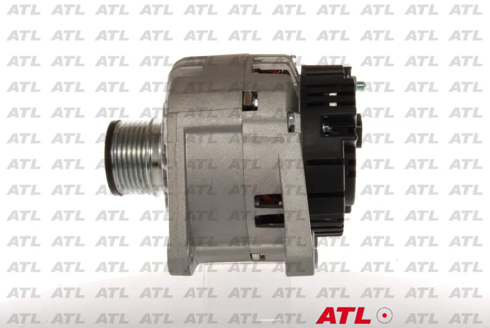 Kracherpreis Atl Lichtmaschine Generator