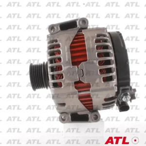 Super-Preis Atl Lichtmaschine Generator