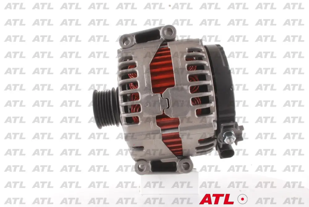Super-Preis Atl Lichtmaschine Generator