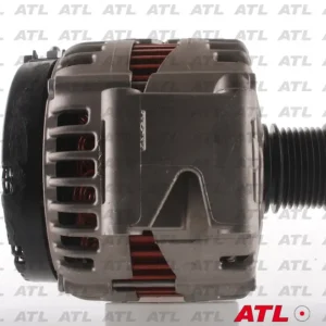 Bestseller Atl Lichtmaschine Generator