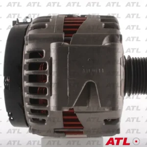 Markenprodukt Atl Lichtmaschine Generator