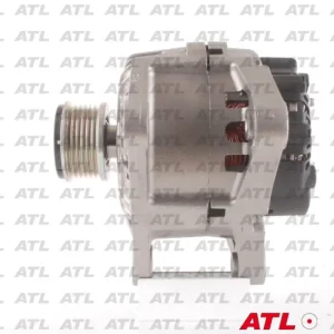 Atl Lichtmaschine Generator Angebot