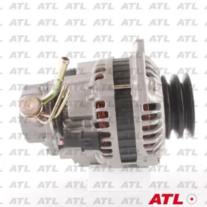 Schneller Versand Atl Lichtmaschine Generator