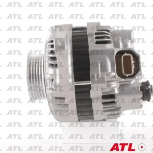 Atl Lichtmaschine Generator Online Kaufen