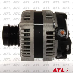 Atl Lichtmaschine Generator Billig
