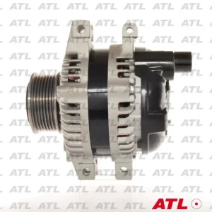 Atl Lichtmaschine Generator Bestseller
