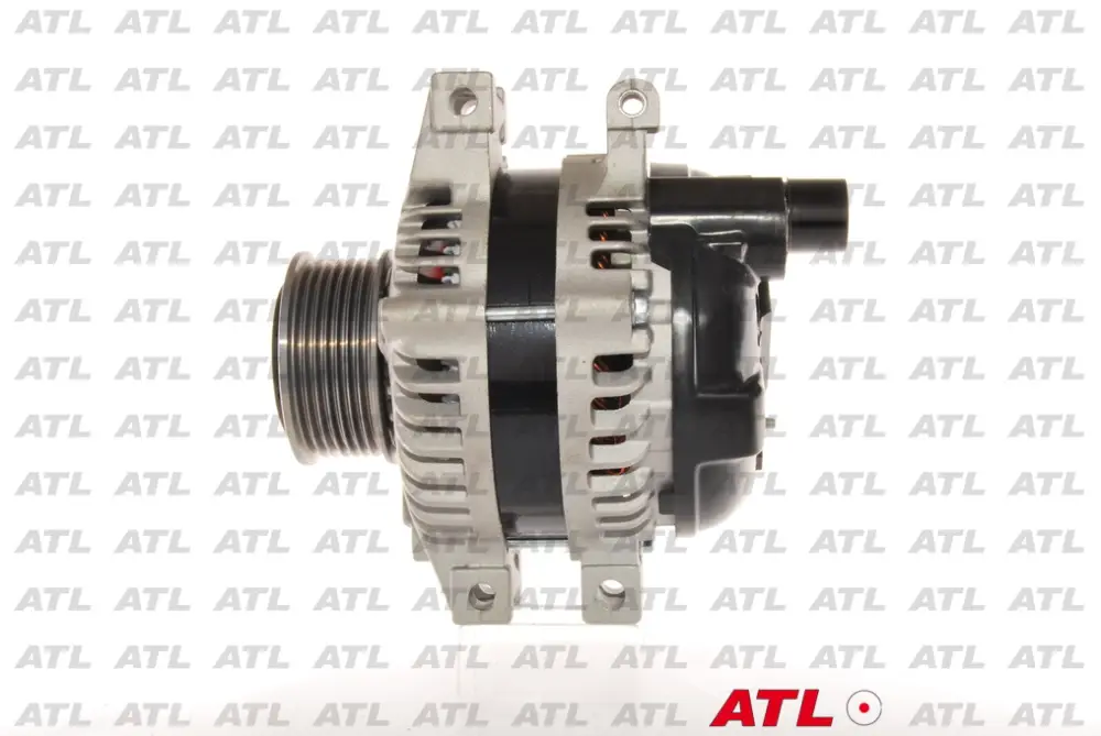 Atl Lichtmaschine Generator Bestseller