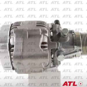 Rabatt Atl Lichtmaschine Generator
