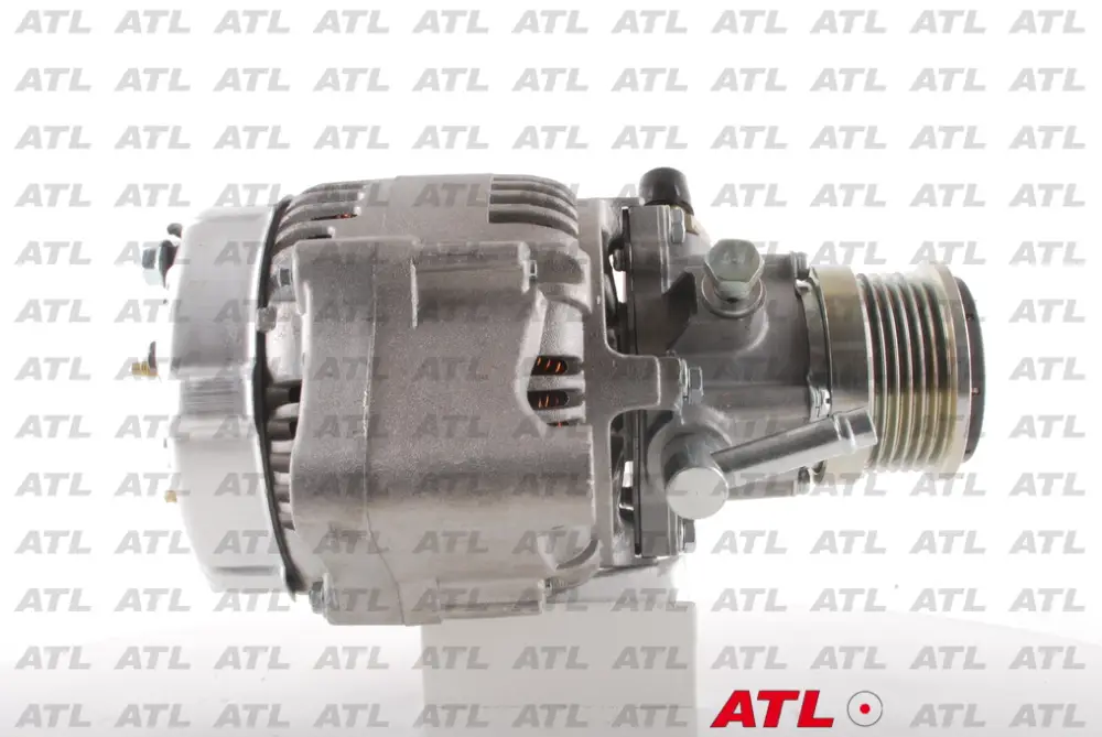 Rabatt Atl Lichtmaschine Generator