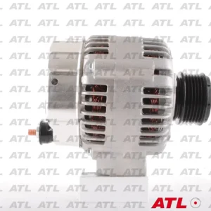Atl Lichtmaschine Generator Online Kaufen