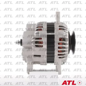 Atl Lichtmaschine Generator Neu Im Sortiment