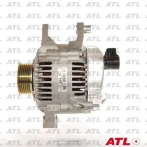 Sichere Zahlung Atl Lichtmaschine Generator