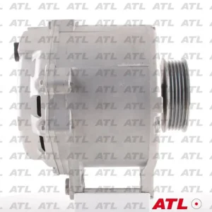 Atl Lichtmaschine Generator Preiswert