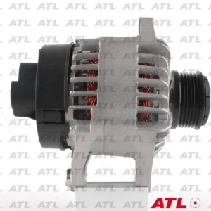 Sofort Bestellen Atl Lichtmaschine Generator