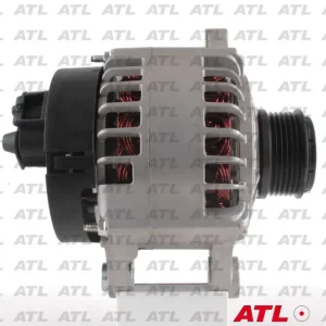 Highlight Atl Lichtmaschine Generator