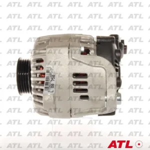 Wochenendangebot Atl Lichtmaschine Generator