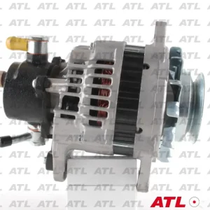 Atl Lichtmaschine Generator Neue Ware