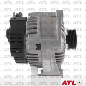 Super-Preis Atl Lichtmaschine Generator