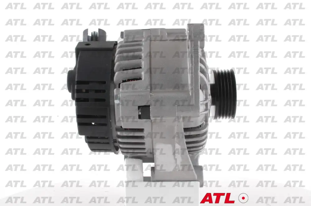 Super-Preis Atl Lichtmaschine Generator