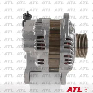 Preis Gesenkt Atl Lichtmaschine Generator