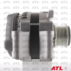 Atl Lichtmaschine Generator Heißes Angebot