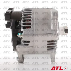 Sale Atl Lichtmaschine Generator