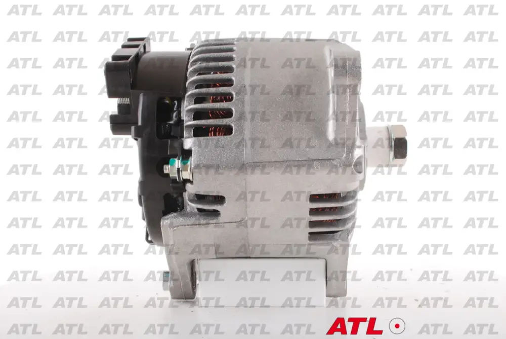 Sale Atl Lichtmaschine Generator