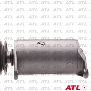 Knallerangebot Atl Lichtmaschine Generator