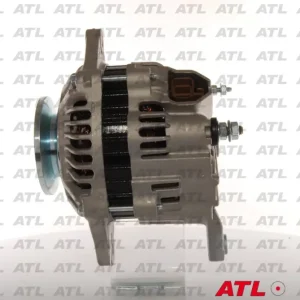 Expressversand Atl Lichtmaschine Generator