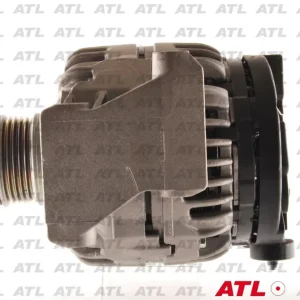 Preisknaller Atl Lichtmaschine Generator