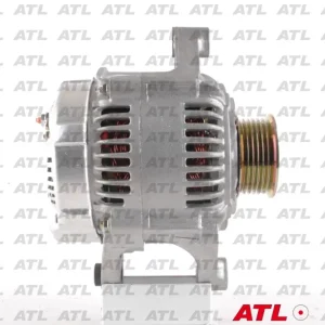 Günstig Atl Lichtmaschine Generator