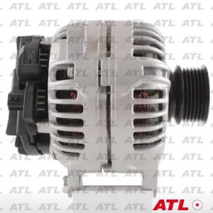 Online Kaufen Atl Lichtmaschine Generator