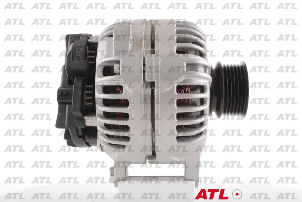 Online Kaufen Atl Lichtmaschine Generator