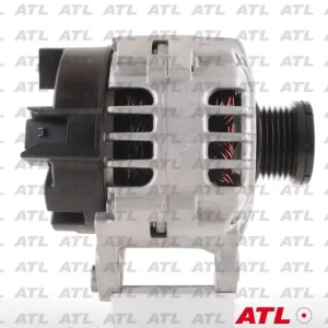 Top-Seller Atl Lichtmaschine Generator