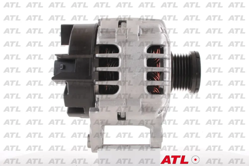Top-Seller Atl Lichtmaschine Generator