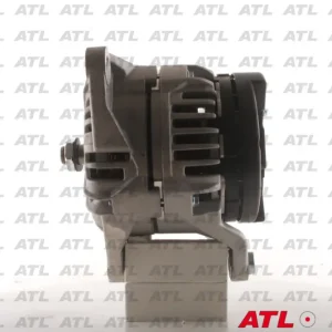Atl Lichtmaschine Generator Meistverkauft