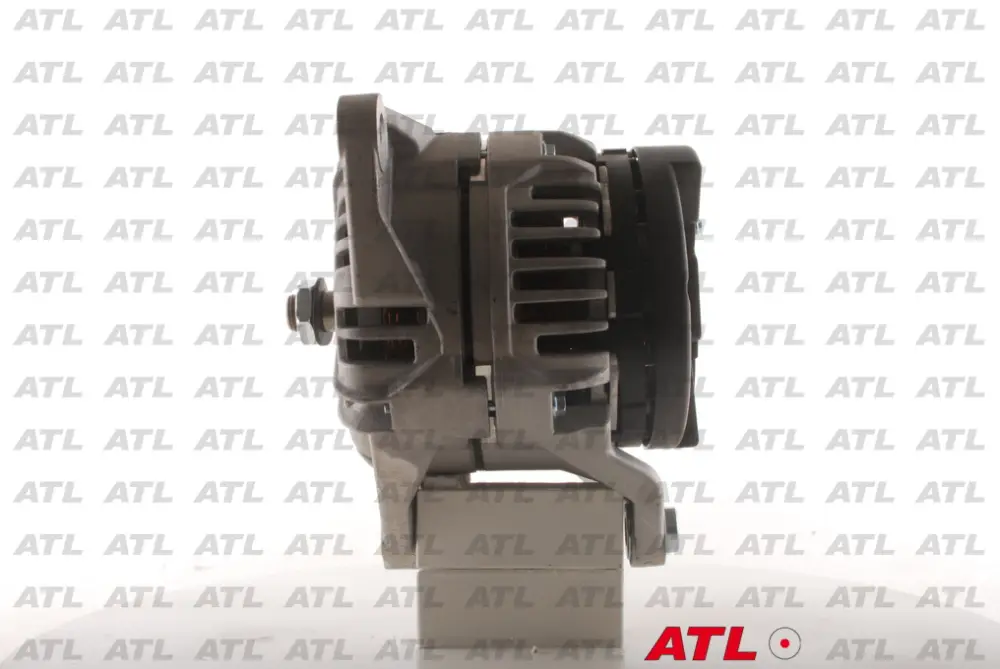 Atl Lichtmaschine Generator Meistverkauft