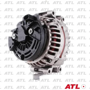Versand Am Gleichen Tag Atl Lichtmaschine Generator