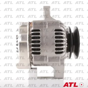 Atl Lichtmaschine Generator Neue Ware