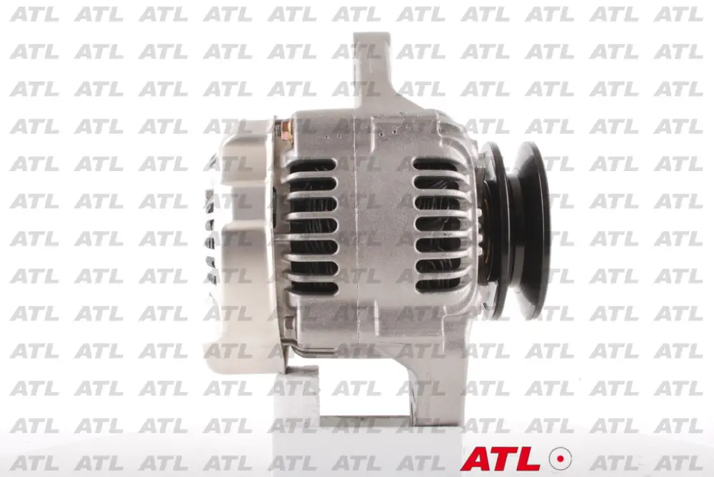 Atl Lichtmaschine Generator Neue Ware