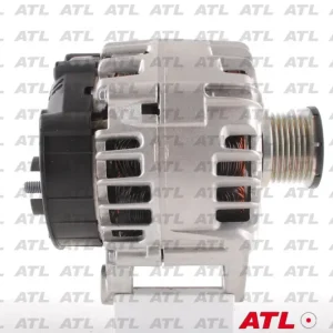 Top-Preis Atl Lichtmaschine Generator
