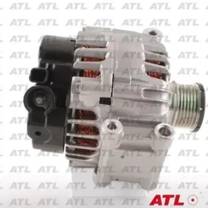 Atl Lichtmaschine Generator Knallerangebot