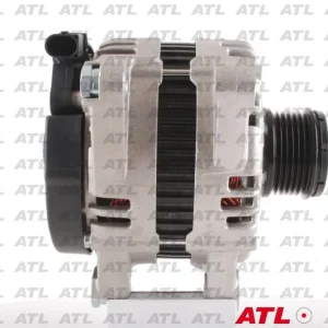 Sonderangebot Atl Lichtmaschine Generator