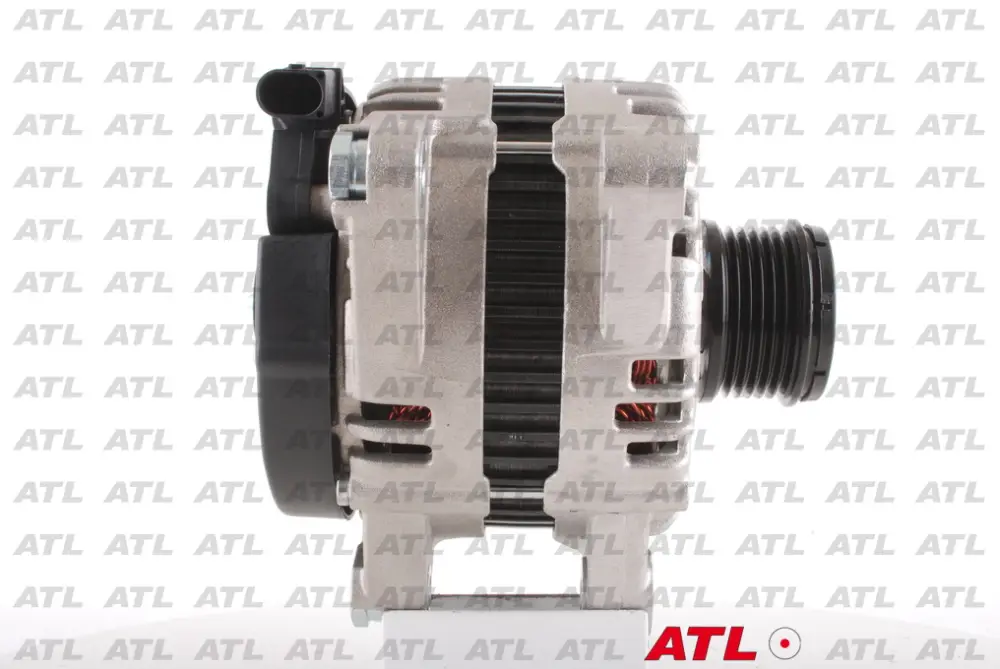 Sonderangebot Atl Lichtmaschine Generator