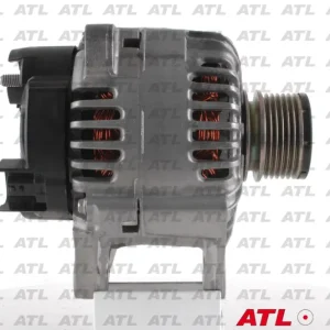 Atl Lichtmaschine Generator Versand Am Gleichen Tag