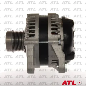 Sofort Bestellen Atl Lichtmaschine Generator