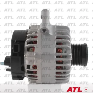 Atl Lichtmaschine Generator Versand Am Gleichen Tag