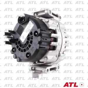 Atl Lichtmaschine Generator Kracherpreis