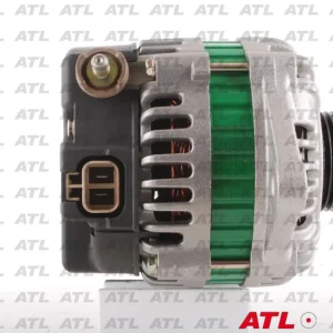Atl Lichtmaschine Generator Neue Kollektion